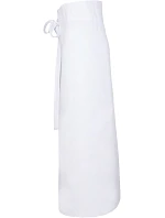 NEOBLU Emile Zástera po pás 24.4456 optic white
