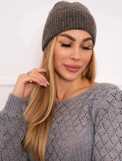 Tenký uzáver Oliwia K252 cappuccino