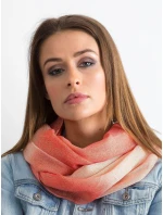 Komín AT KM BF48021.31P koral Komín AT KM BF48021.31P koral