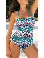 Plavky Sansza M-655 (2) - Marko