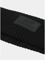 Dievčenská čelenka 4F