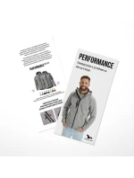 POS materiál Bulharčina