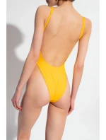 BFSW-Pamela Plavky A07122-0AHAS-21D - Diesel