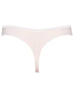 Dámske tangá QD3692E - Calvin Klein Dámske tangá QD3692E - Calvin Klein