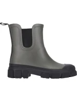 Dámske čižmy Raylee WR224399 - Weather report