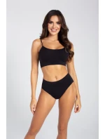 Podprsenkový top 60 DEN - GATTA bodywear