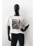 RUBEN BLUCE RUBEN BLUCE