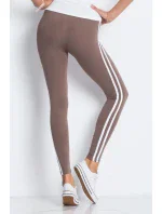 Dlhé legíny model 162844 0