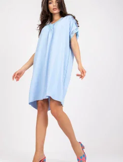 Denné šaty model 166327 Italy Moda