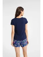 Pyžamá model 175814 Henderson