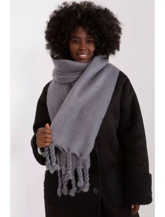 Šál model 190582 AT