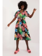 Denné šaty model 196450 Taliansko Moda