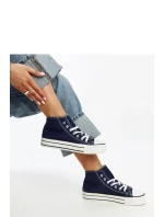 Tenisky model 207391 Solea