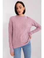 Sveter model 208292 AT