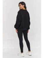 Súprava model 209722 Macadamia