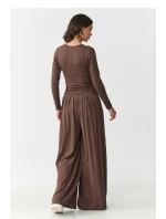 Súprava model 218801 Macadamia Súprava model 218801 Macadamia