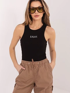 Top model 226417 Podúroveň