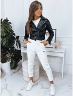 Dámska bunda SOFIA black FashionStreet TY3479