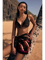 Summer Wild W - BROWN - TRIUMPH BROWN - TRIUMPH