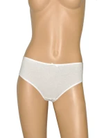 Nohavičky Lama L-400 BI 01 A'3 S-XL