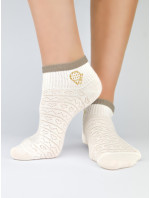 Unisex ponožky Noviti ST035 36-41