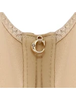 Dámska podprsenka 17731 Sophia béžová - CORIN Dámska podprsenka 17731 Sophia béžová - CORIN