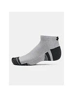 Ponožky Under Armour 1379504-011, balenie po 3 kusoch Ponožky Under Armour 1379504-011, balenie po 3 kusoch