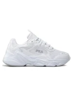 Fila Collene W FFW0045.10004 dámska obuv Fila Collene W FFW0045.10004 dámska obuv