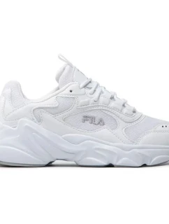 Fila Collene W FFW0045.10004 dámska obuv
