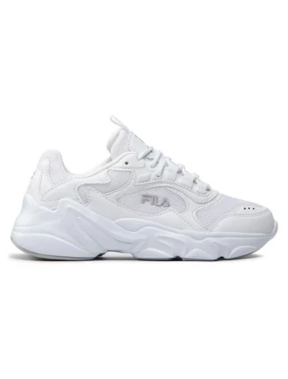 Fila Collene W FFW0045.10004 dámska obuv Fila Collene W FFW0045.10004 dámska obuv
