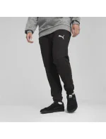 Puma Team Goal Casuals M 658598 03 Puma Team Goal Casuals M 658598 03