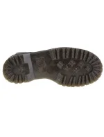 Glans Dr. Martens Jadon III DM26378001