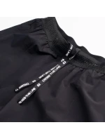 Dámske šortky JANE WMNS