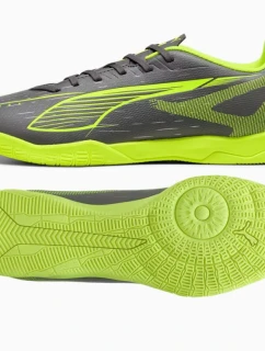 Kopačky Puma Ultra Play IT M 108326-03