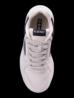 Dámske topánky NILSON LOW WO'S