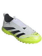 Topánky adidas Predator League LL Jr TF JI1153