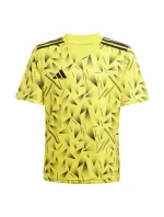 Adidas Junior Team Icon 25 tričko JJ1955