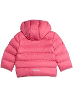 Bunda adidas I SD JKT Jr JL7390