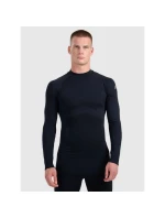 Pánske bezšvové termoprádlo (vrchné) 4F 4FWAW25USEAM224-20S pánske