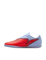 Nike Phantom 6 Low Club IC HQ2323 400 Futbalové topánky Nike Phantom 6 Low Club IC HQ2323 400 Futbalové topánky