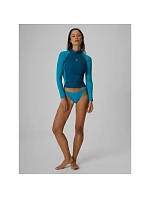 Dámske bikiny 4FRSS26UBKBF103-46N Dámske bikiny 4FRSS26UBKBF103-46N