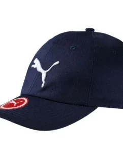 Puma Essential Cap Big Cat 052919 03