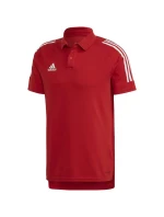 Polokošeľa Condivo 20 M ED9235 - Adidas
