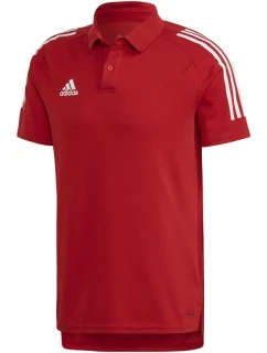 Polokošeľa Condivo 20 M ED9235 - Adidas