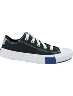 Converse Chuck Taylor All Star Jr 366992C Converse Chuck Taylor All Star Jr 366992C