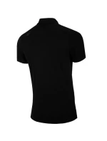 Pánske polo tričko M NOSH4-TSM008 20S - 4F