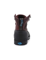 Dámske športové manžety WP 2.0 W 75567-222-M - Paládium