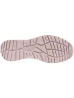 Dámska obuv W H4L21-OBDL250-SETCOL001 56S - 4F