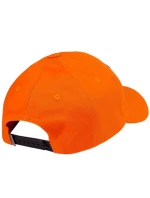 Baseballová čiapka Ozoshi O21CP002 OZ63907 Baseballová čiapka Ozoshi O21CP002 OZ63907