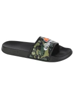 Ellesse Duke Slides W EL11W74502-07 dámske